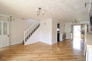 Lounge- click for photo gallery